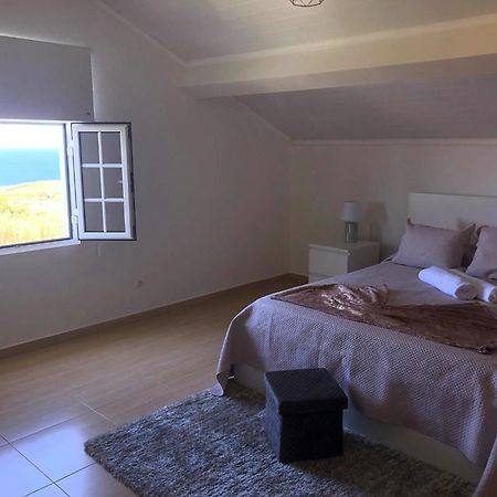 Vivenda Flor Villa Ponta Delgada Dış mekan fotoğraf