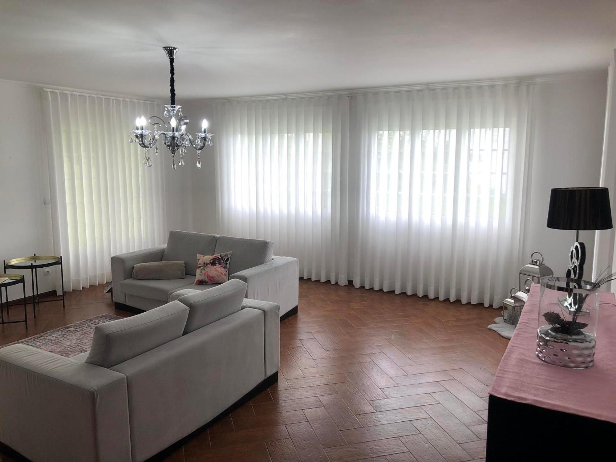 Vivenda Flor Villa Ponta Delgada Dış mekan fotoğraf
