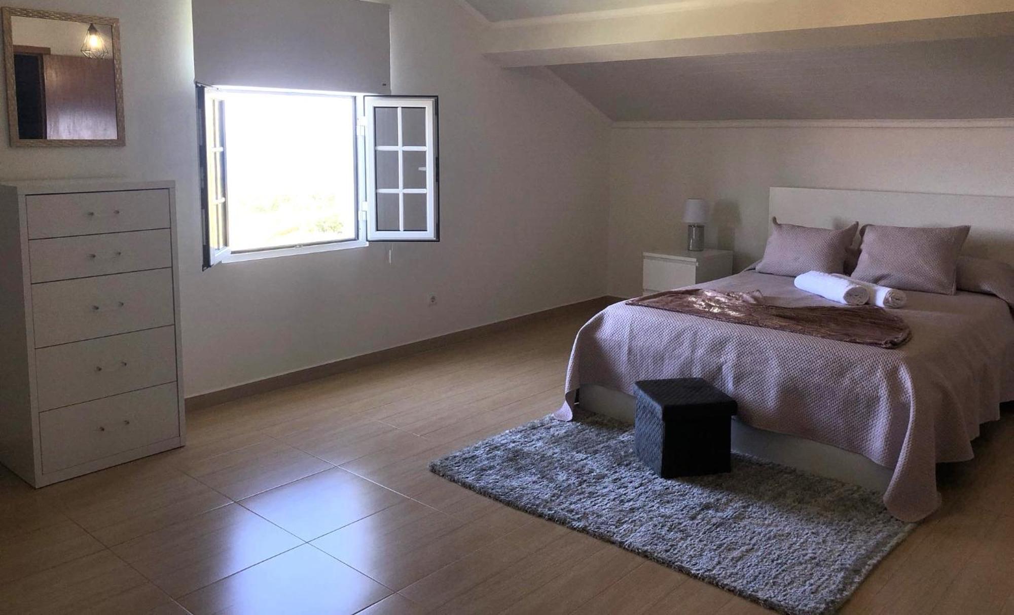 Vivenda Flor Villa Ponta Delgada Dış mekan fotoğraf